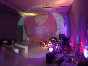 The Starship Philharmonia